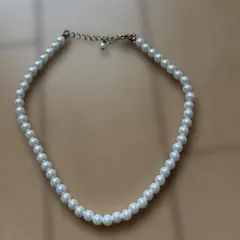 Item thumbnail for item a704076a-91bf-4216-8b5a-3af72d37fd95