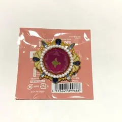 あんスタ スタライ リンライ 司