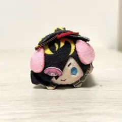 2026年最新】四十物十四ぬいぐるみの人気アイテム - メルカリ