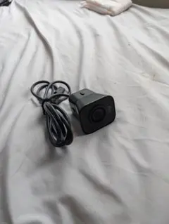 OBANA MICROFONE OBA-G5 オバナマイク ギター用 - メルカリ