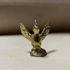 ポケモン　メタルコレクション　ファイアー