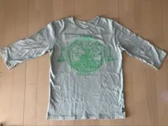 Item thumbnail for item 8dfeb836-a70c-4b27-b834-654b750b4ac8