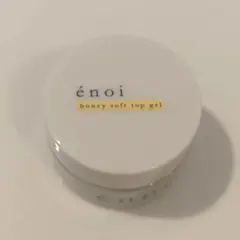 enoi エノイ honey soft top gel ハニートップ 新品未開封 - メルカリ