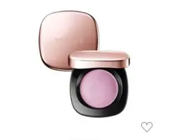 Okata（(プロフ必読⚠️)様 リクエスト 2点 まとめ商品