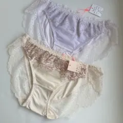 ちくわ様 リクエスト 2点 まとめ商品