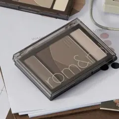 Item thumbnail for item 015e25a5-caaf-4689-8abb-5da4428e0655