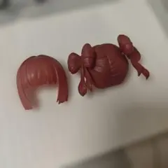 Item thumbnail for item 7daa6879-3d7e-4111-8fe1-d690abee50e1