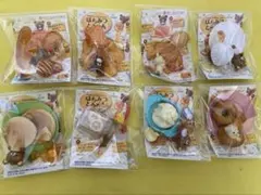 Item thumbnail for item 84fd4067-2296-4e69-8393-f36b1419c707