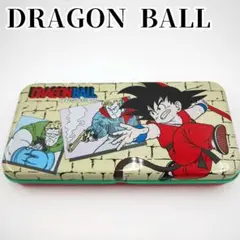 Item thumbnail for item 4d71cf79-a3f6-4f99-b244-30ec20cd644b