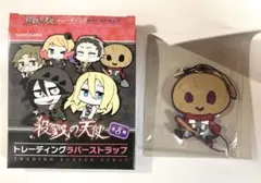 2025年最新】殺戮の天使グッズの人気アイテム - メルカリ