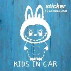 トトロ♥スヌーピー♥大好き様 リクエスト 2点 まとめ商品