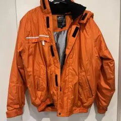 XEBEC 防寒ジャンパー 防寒ジャケット