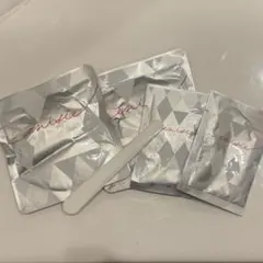 2026年最新】エニシーグローパックの人気アイテム - メルカリ