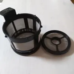 Item thumbnail for item 3d79d80f-dddc-4586-870d-54c24f0dc05c