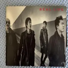 Item thumbnail for item 9cab7194-c8fb-42b6-a424-948f75f8ce2f