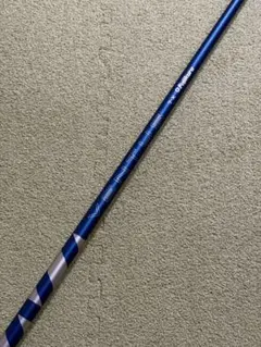 24VENTUS BLUE 6X 3W用シャフト キャロウェイスリーブ - メルカリ