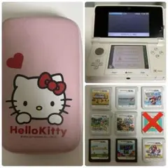 Item thumbnail for item a8913bbd-c38f-4a0d-a07a-c18a23dcdf13