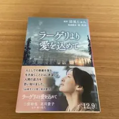 Item thumbnail for item 9c4df0be-8475-4926-938b-7812281ad2f5