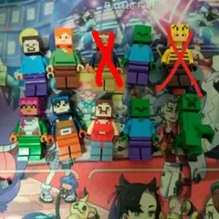 ビック様購入希望商品