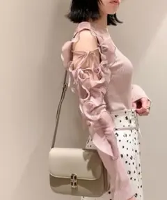 Item thumbnail for item b2b74b4a-20e6-48c9-897d-befe178f89a0