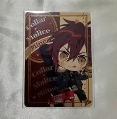 2025年最新】collar malice 冬の市の人気アイテム - メルカリ