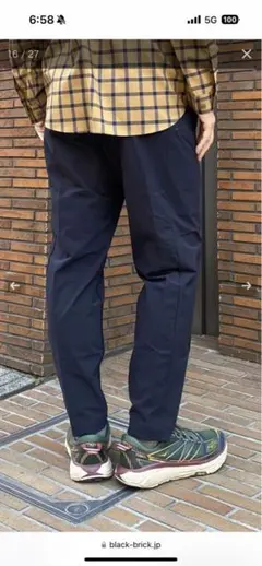 Item thumbnail for item aa3ffb8b-a041-43ca-9690-f975fc8aeb58