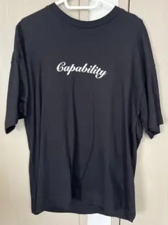LE SSERAFIM EASY CRAZY HOT JAPAN Tシャツ - メルカリ