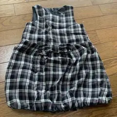 べべ　ワンピース