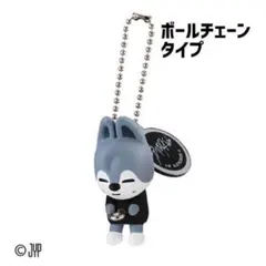 Item thumbnail for item 61d01c46-8b67-4190-a7dd-ba9c70d2d53b