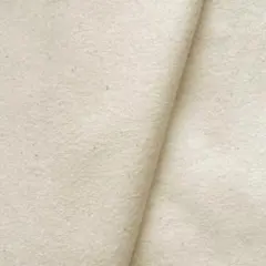 Item thumbnail for item 8e1f2fe3-f655-402a-a0b3-38e50173e282