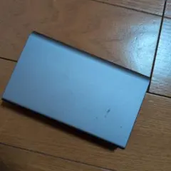 キャプチャーボード C.AMOUR 131-ZH