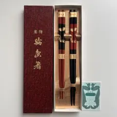 Item thumbnail for item a9c21310-3651-4ff1-a84e-f992ca5ef55a