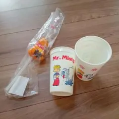 Item thumbnail for item 27315a14-6397-489d-ad9d-bc84592cfc3d