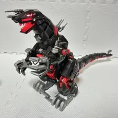 メルカリ