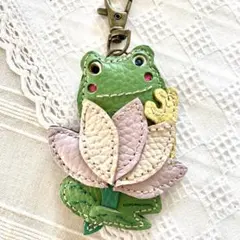 @様 リクエスト 2点 まとめ商品