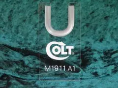 fukunosuke様 リクエスト 3点 まとめ商品