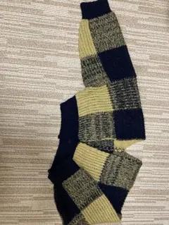 KBF ニットセーター