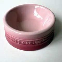 Item thumbnail for item 7da1e923-3415-45a3-be2f-6ce2276c1ece