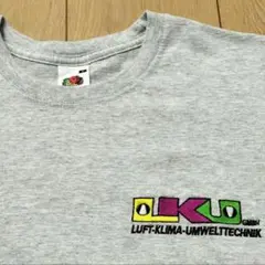 WAKO*フォロー割+おまとめ割★開催中様 リクエスト 2点 まとめ商品