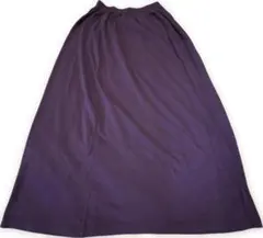 Item thumbnail for item 0492e16d-428f-4ac2-b251-fa996e9fe101