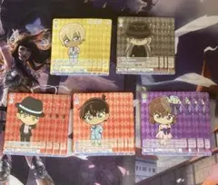 Item thumbnail for item cd311a3d-e194-4e41-a132-37ce99c1acd1