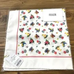 フェイラーテーブルランナーアソルティUSED フェイラーテーブルランナーアソルティUSED
