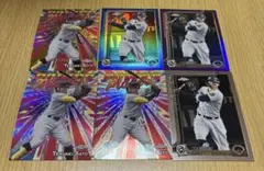 Item thumbnail for item 66afb8bb-fe92-497b-9b86-22d5d47e1102