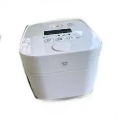 2026年最新】象印 IH炊飯ジャー 5.5合 STAN. NW-SA10-BA NW-SA10-BAの