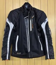 おまけつき！hyod レディース　メッシュジャケット L おまけつき！hyod レディース メッシュジャケット L - メルカリ
