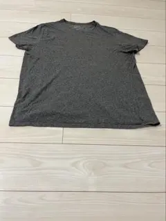 SONOMA Weekend Tee グレー XLサイズのサムネイル