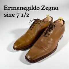 2026年最新】Ermenegildo Zegna メンズ ブーツ・革靴の人気アイテム
