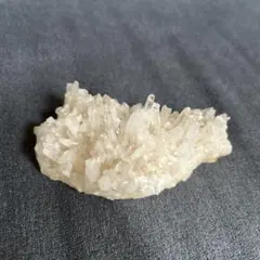 天然石 水晶クラスター