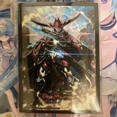 2026年最新】ジョニーの書 未開封の人気アイテム - メルカリ