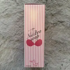 Item thumbnail for item 1f73f601-719e-4201-8185-671f5cee64de